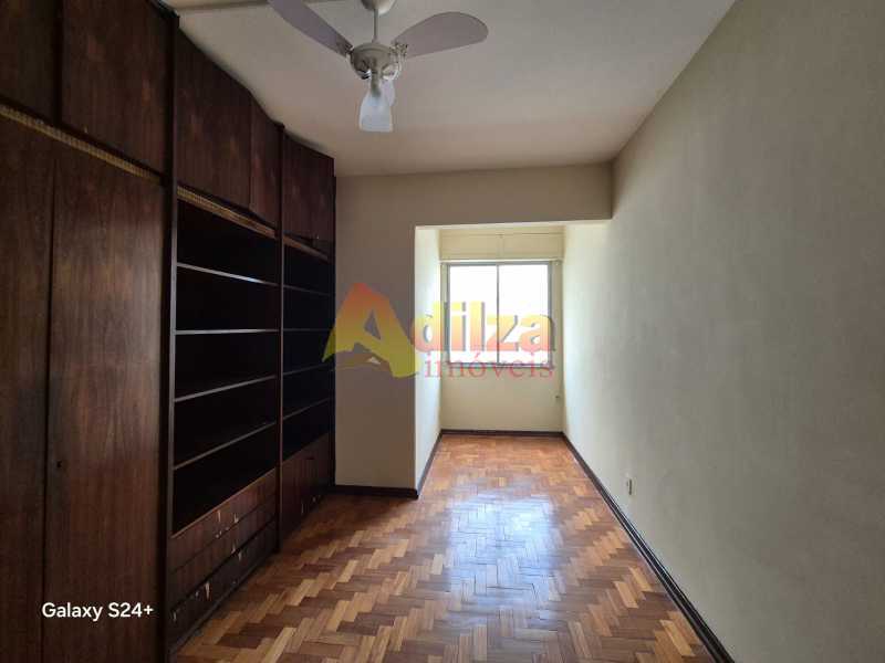 Apartamento, 3 quartos, 120 m² - Foto 15