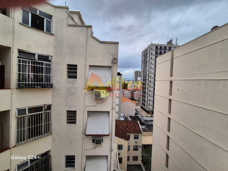 Apartamento, 3 quartos, 120 m² - Foto 22