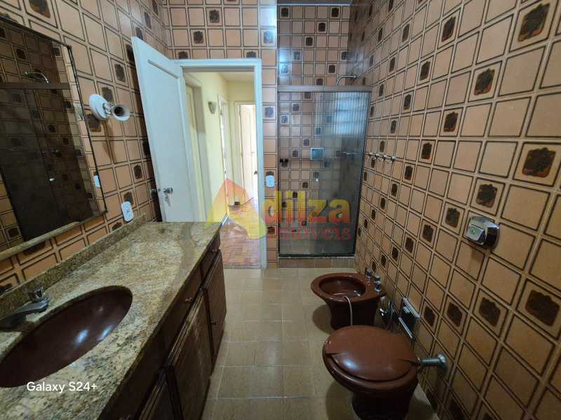 Apartamento, 3 quartos, 120 m² - Foto 7