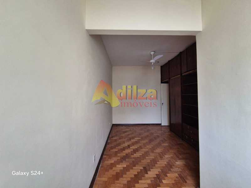 Apartamento, 3 quartos, 120 m² - Foto 17