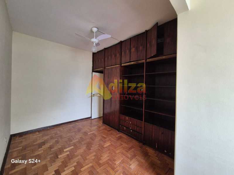 Apartamento, 3 quartos, 120 m² - Foto 16
