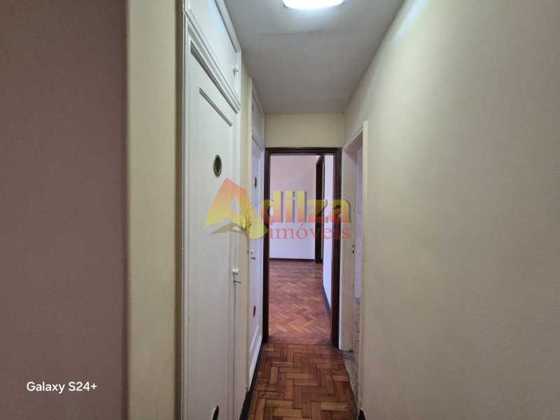 Apartamento, 3 quartos, 120 m² - Foto 6