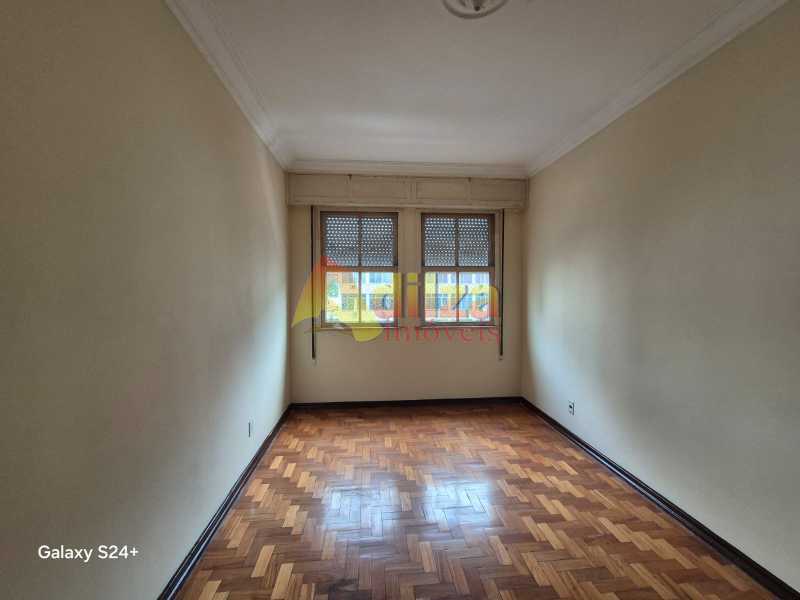 Apartamento, 3 quartos, 120 m² - Foto 12