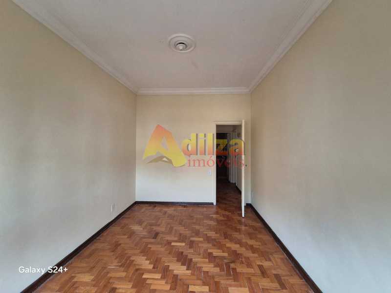 Apartamento, 3 quartos, 120 m² - Foto 14
