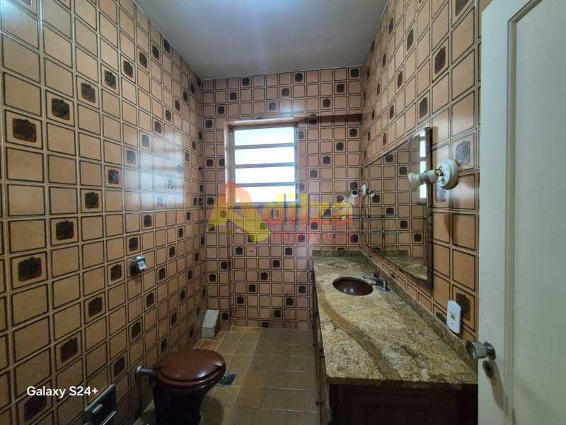 Apartamento, 3 quartos, 120 m² - Foto 8