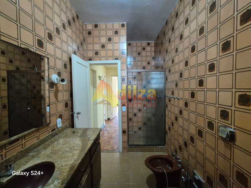 Apartamento, 3 quartos, 120 m² - Foto 9