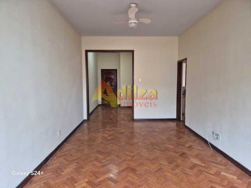 Apartamento, 3 quartos, 120 m² - Foto 1