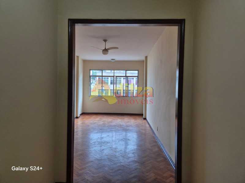 Apartamento, 3 quartos, 120 m² - Foto 2