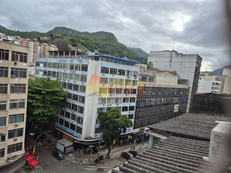 Apartamento, 3 quartos, 120 m² - Foto 4