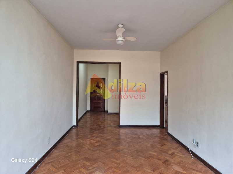 Apartamento, 3 quartos, 120 m² - Foto 3