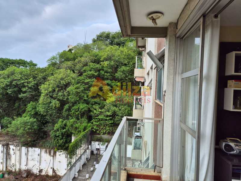 Apartamento, 2 quartos, 91 m² - Foto 4