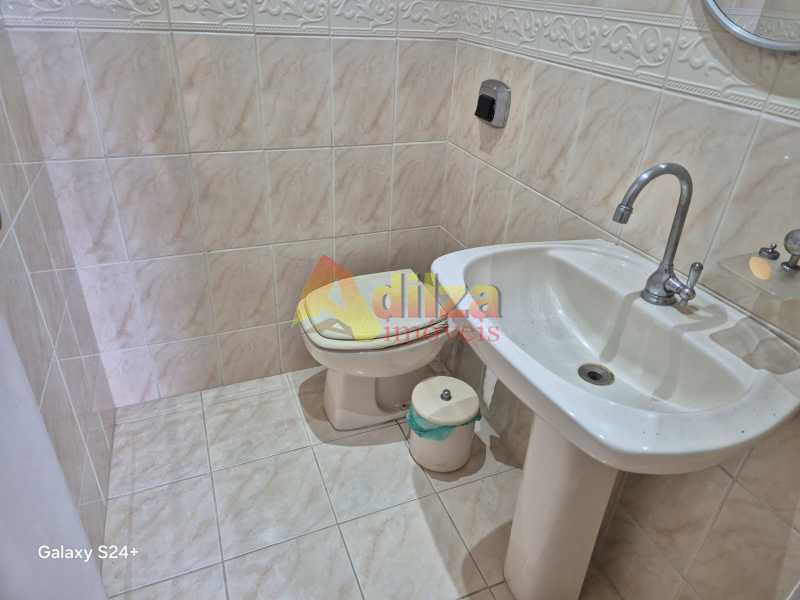 Apartamento, 2 quartos, 91 m² - Foto 7