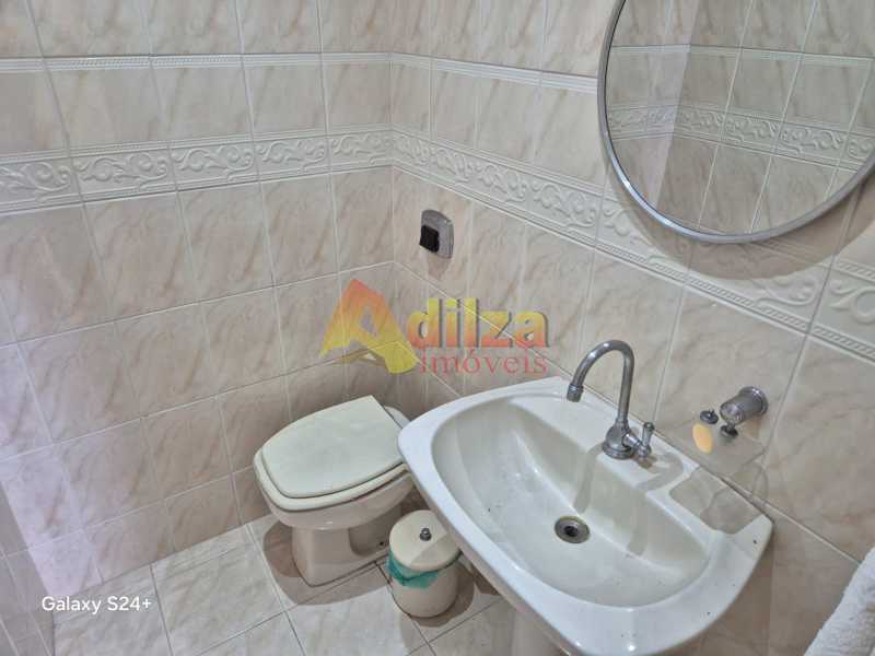 Apartamento, 2 quartos, 91 m² - Foto 8