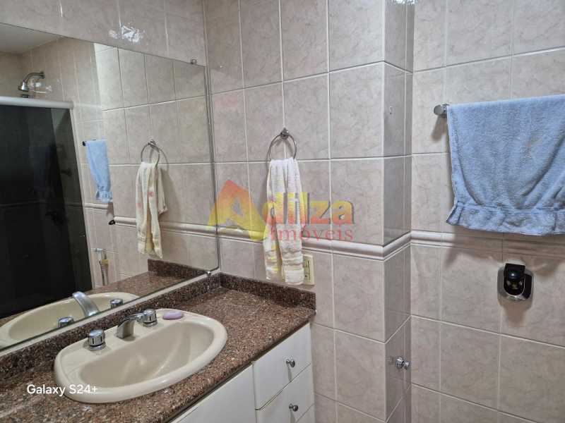 Apartamento, 2 quartos, 91 m² - Foto 9