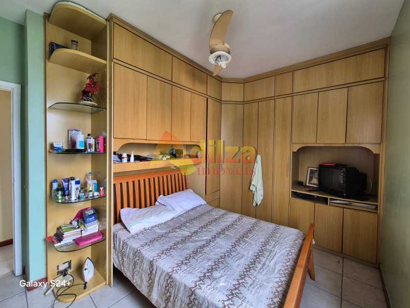 Apartamento, 2 quartos, 91 m² - Foto 12