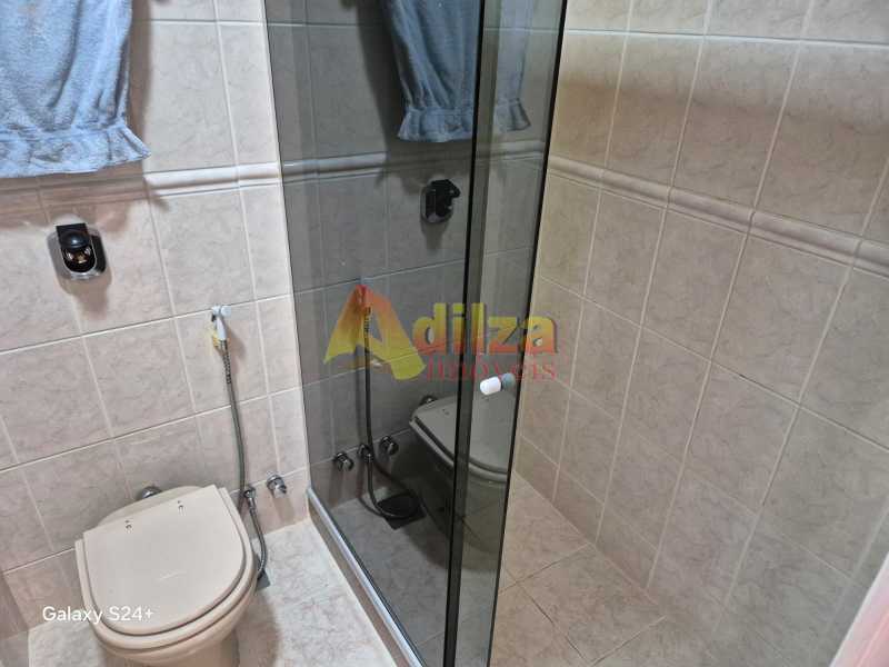 Apartamento, 2 quartos, 91 m² - Foto 10