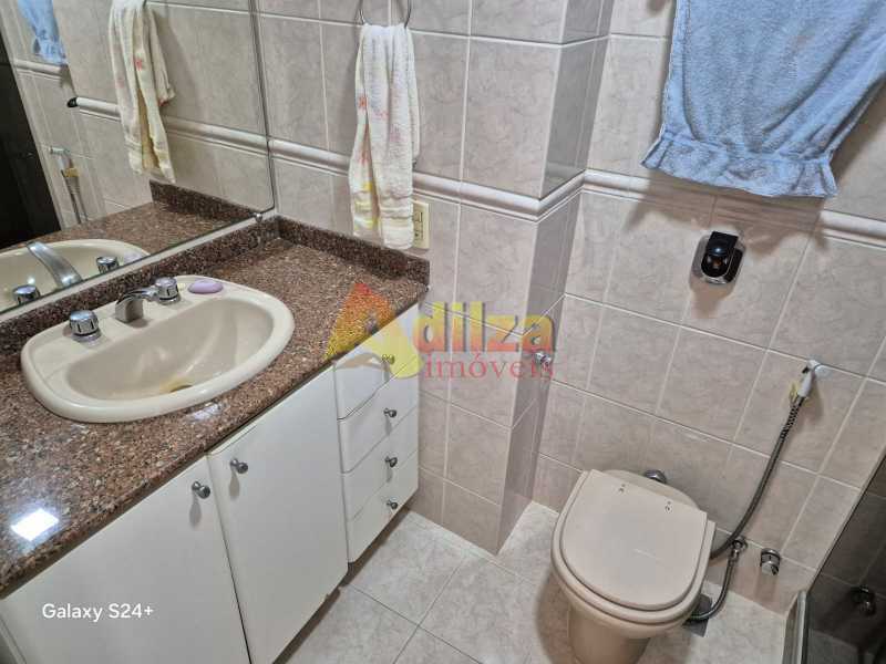 Apartamento, 2 quartos, 91 m² - Foto 11