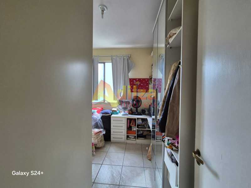 Apartamento, 2 quartos, 91 m² - Foto 14