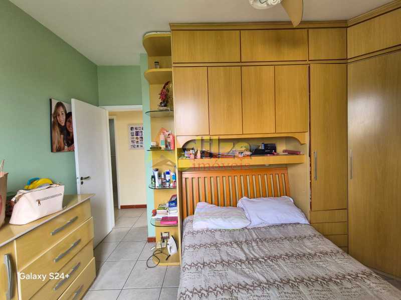 Apartamento, 2 quartos, 91 m² - Foto 15