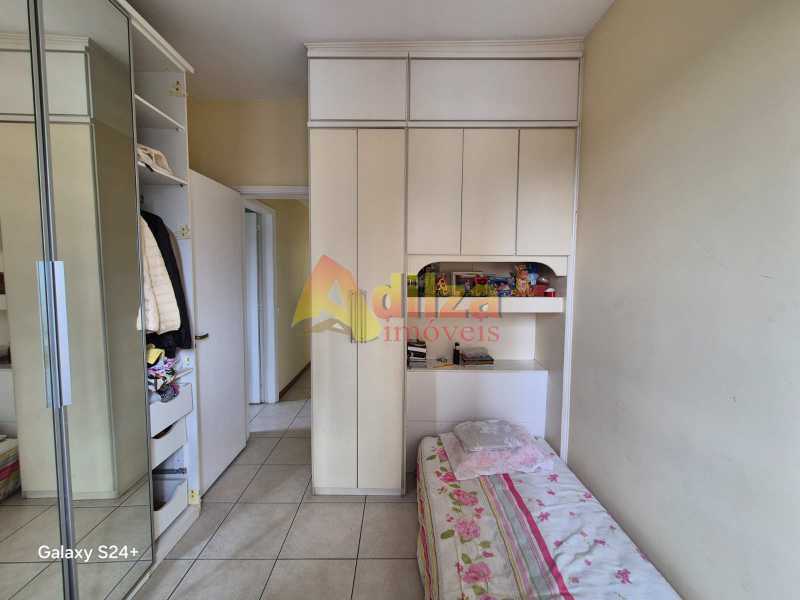 Apartamento, 2 quartos, 91 m² - Foto 17