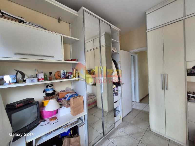 Apartamento, 2 quartos, 91 m² - Foto 18