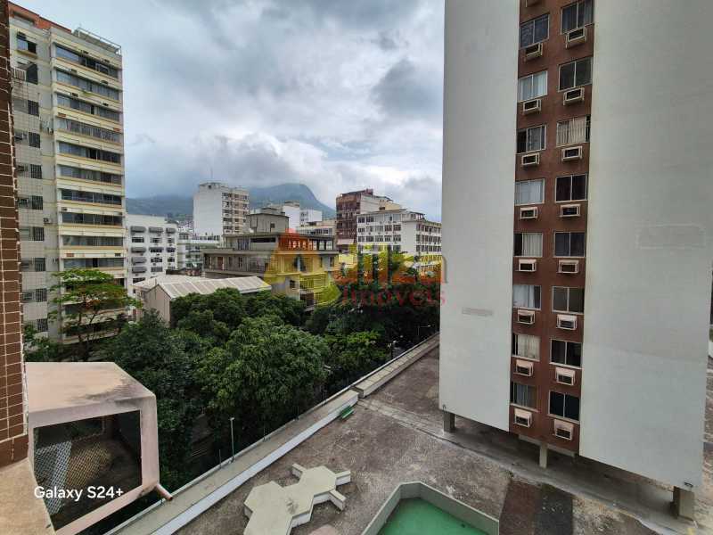 Apartamento, 2 quartos, 91 m² - Foto 19
