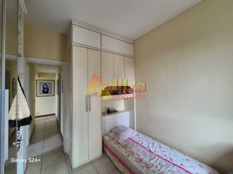 Apartamento, 2 quartos, 91 m² - Foto 20