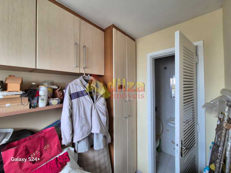 Apartamento, 2 quartos, 91 m² - Foto 21