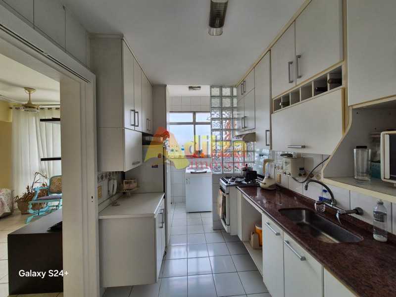 Apartamento, 2 quartos, 91 m² - Foto 22