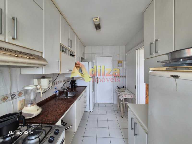 Apartamento, 2 quartos, 91 m² - Foto 23