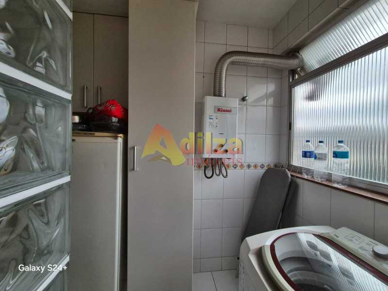 Apartamento, 2 quartos, 91 m² - Foto 27