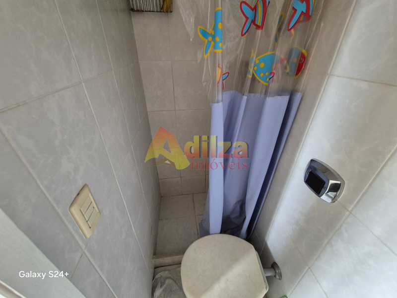 Apartamento, 2 quartos, 91 m² - Foto 28