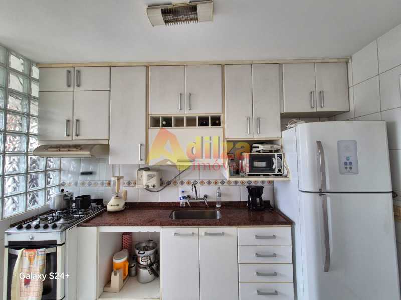 Apartamento, 2 quartos, 91 m² - Foto 24