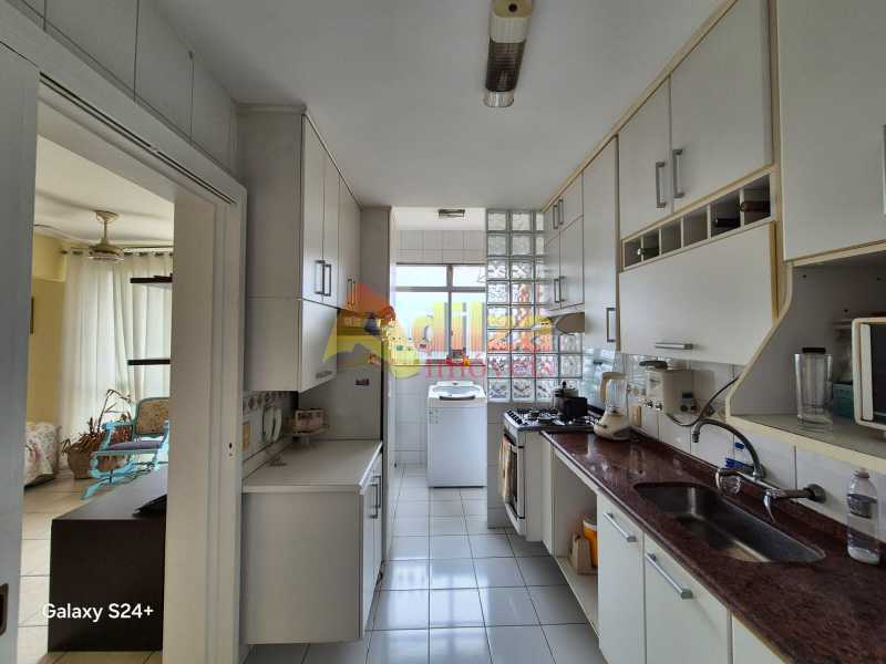 Apartamento, 2 quartos, 91 m² - Foto 25