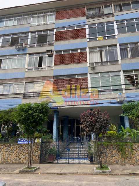 Apartamento à venda com 2 quartos, 70m² - Foto 1