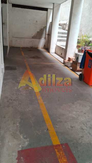 Apartamento à venda com 2 quartos, 70m² - Foto 23