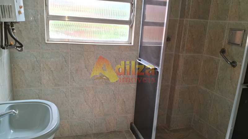 Apartamento à venda com 2 quartos, 70m² - Foto 7