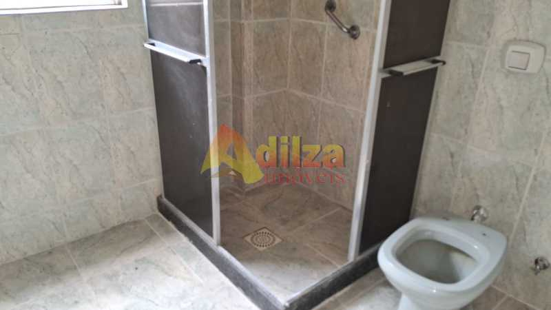 Apartamento à venda com 2 quartos, 70m² - Foto 8