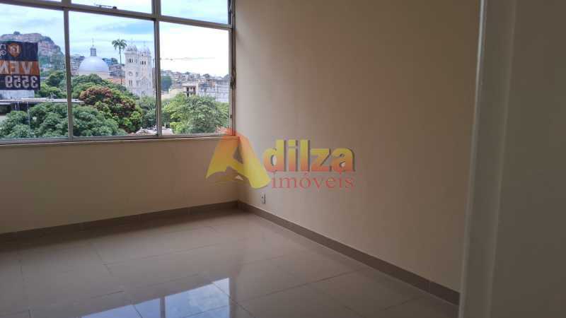 Apartamento à venda com 2 quartos, 70m² - Foto 14