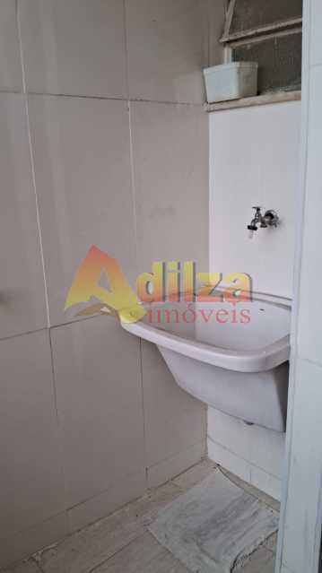 Apartamento à venda com 2 quartos, 70m² - Foto 19