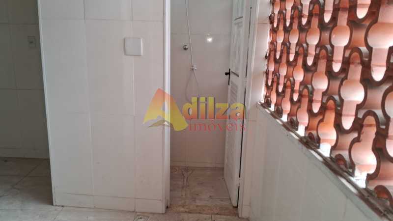 Apartamento à venda com 2 quartos, 70m² - Foto 20