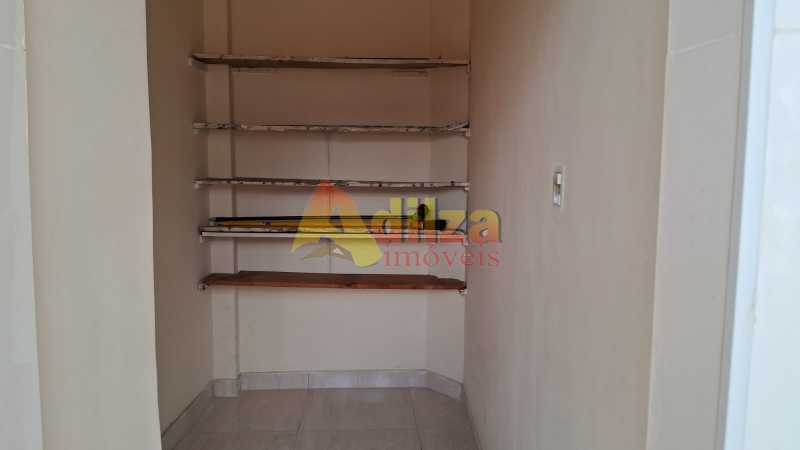 Apartamento à venda com 2 quartos, 70m² - Foto 21
