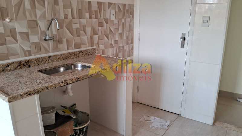 Apartamento à venda com 2 quartos, 70m² - Foto 16