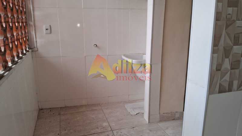 Apartamento à venda com 2 quartos, 70m² - Foto 18