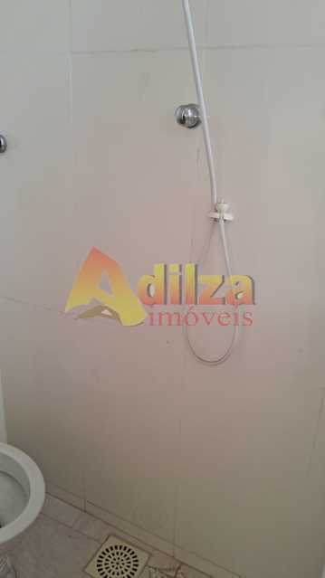 Apartamento à venda com 2 quartos, 70m² - Foto 22
