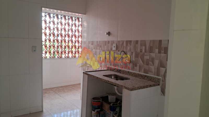 Apartamento à venda com 2 quartos, 70m² - Foto 17