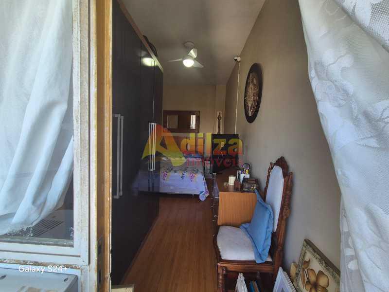 Apartamento à venda com 2 quartos, 65m² - Foto 14