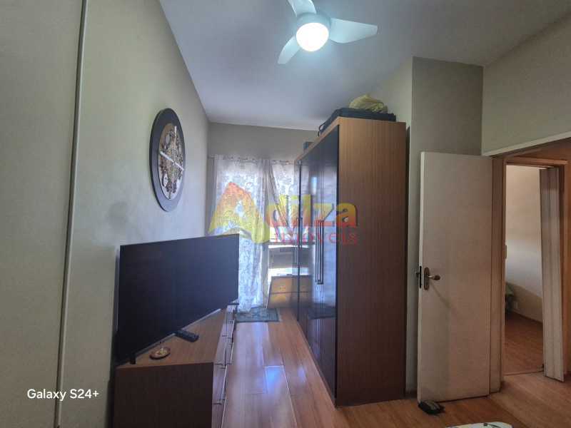 Apartamento à venda com 2 quartos, 65m² - Foto 15