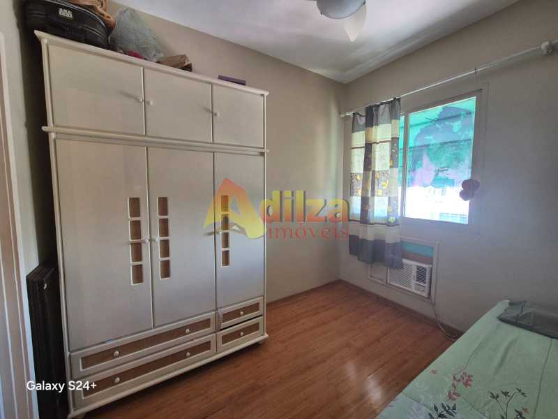 Apartamento à venda com 2 quartos, 65m² - Foto 11