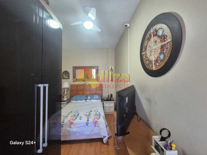 Apartamento à venda com 2 quartos, 65m² - Foto 16